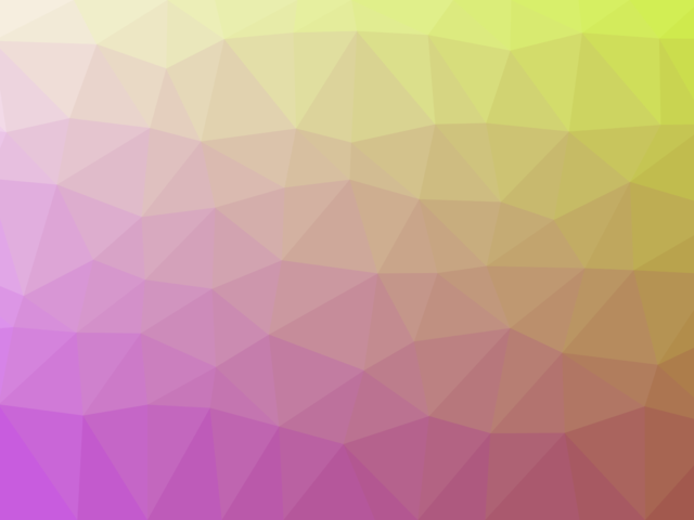 «1С-Рарус» и «Пилот» объединили свои усилия на астраханском рынке