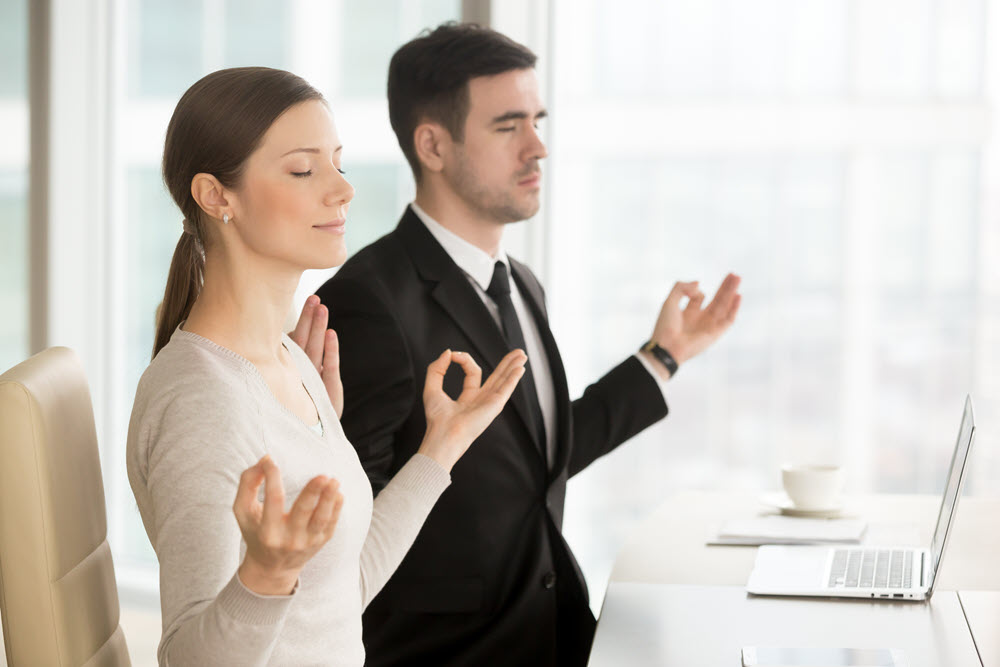 Агентство Pro-Vision объявляет об открытии нового направления