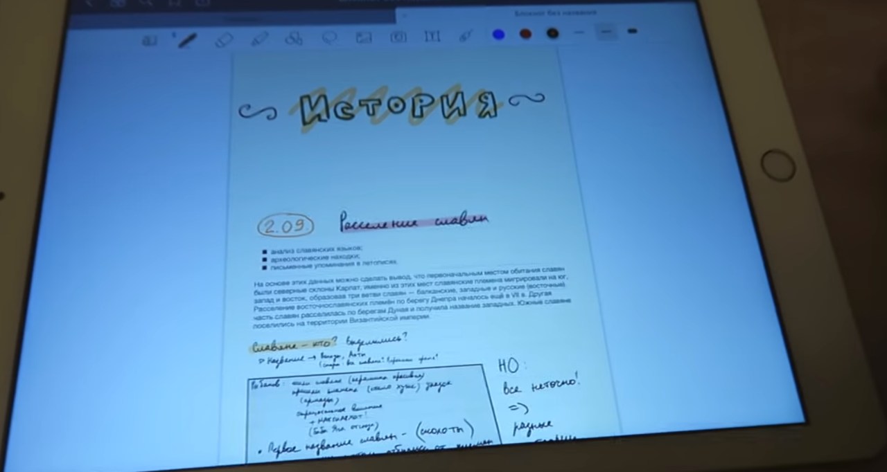 Студенты рекомендуют образовательный центр «Помощь студенту»