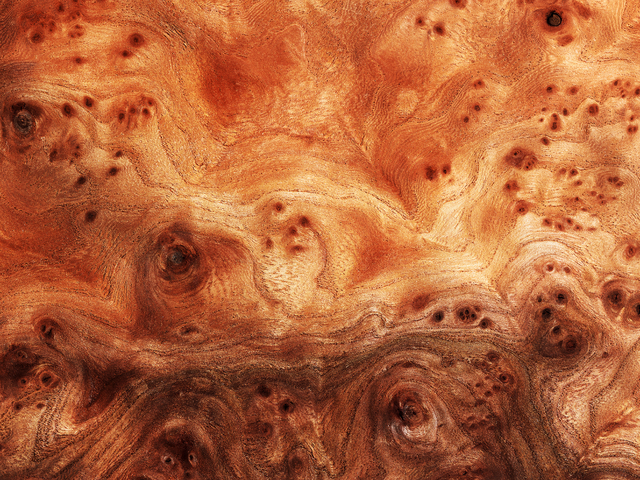 Для чего нужна строительная экспертиза