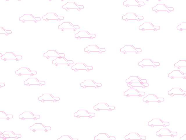 Ирек Файзуллин посетил Тыву с составом правительственной делегации