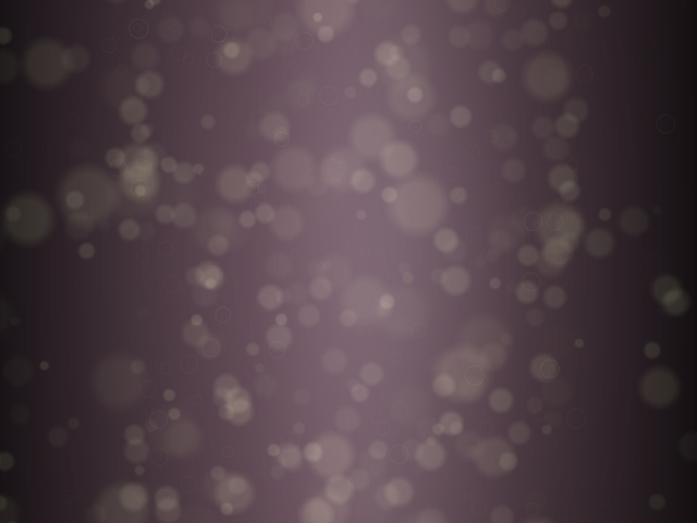 В Татарстане происходят выборы на лучшую идею интерьеров платформ второй линии метрополитена в городе Казани