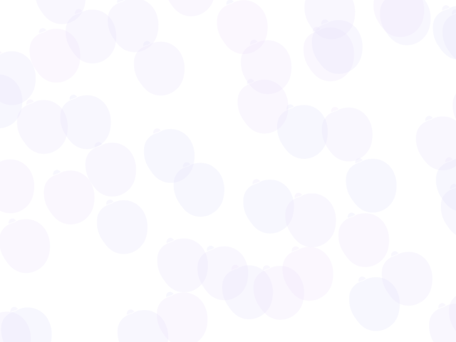 Новый сквер планируется сделать в Севастополе по улице Хрусталева