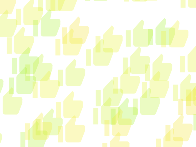 Смета: о чем нужно знать , чтобы не допустить ошибок