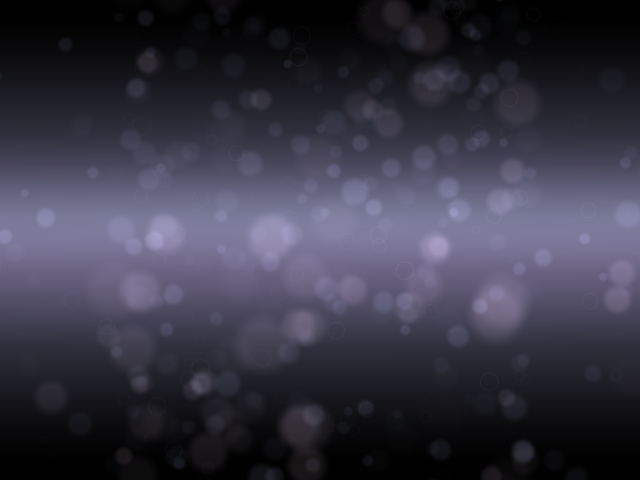 Строительно-техническая экспертиза и ее особенности