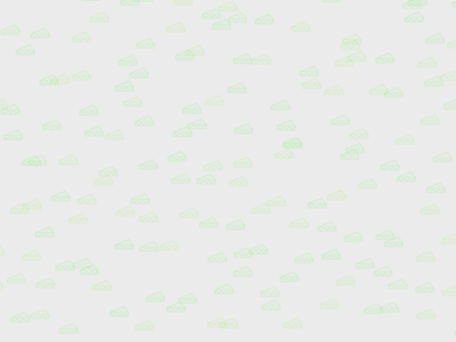 В 2020 году Ростовской областью был перевыполнен план по вводу в эксплуатацию жилья практически на 110%