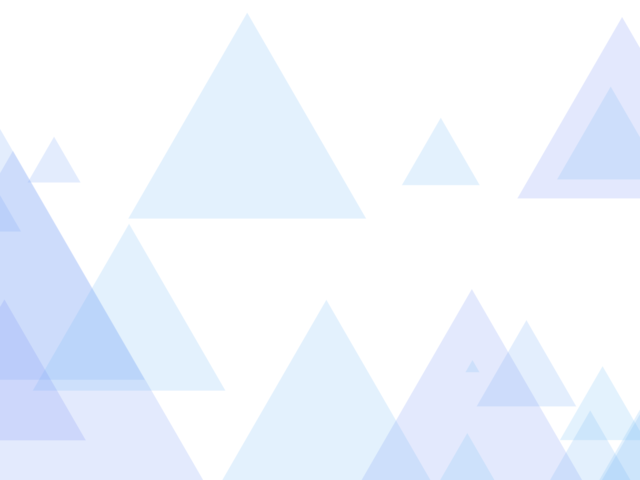 Прошло заседание на тему стандартов развития городов в Арктике