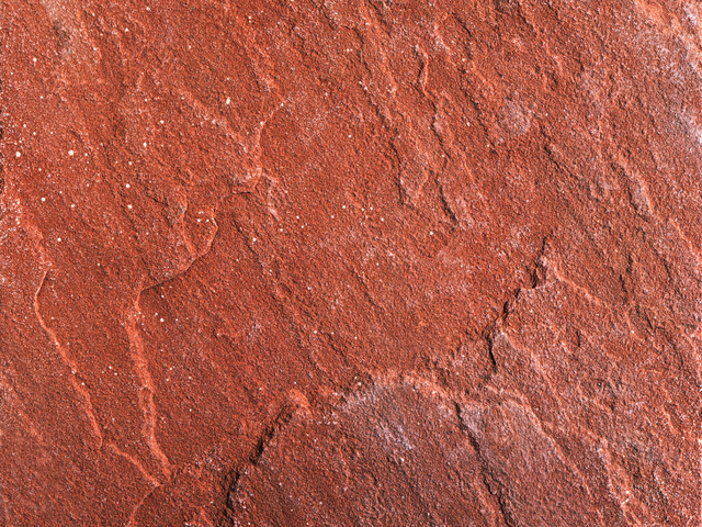 Эсперты Главгосэкспертизы приняли положительное заключение по рассмотренному проекту реконструкции Аргунского гидроузла, который находится на территории Чеченской Республики