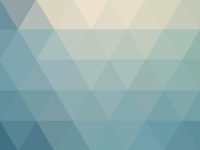 Город Курчатов был подключен к национальному проекту «Умный город»