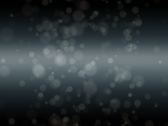 Министерство строительства совместно с «Единым заказчиком» провели оценку объектов социального назначения в Крыму