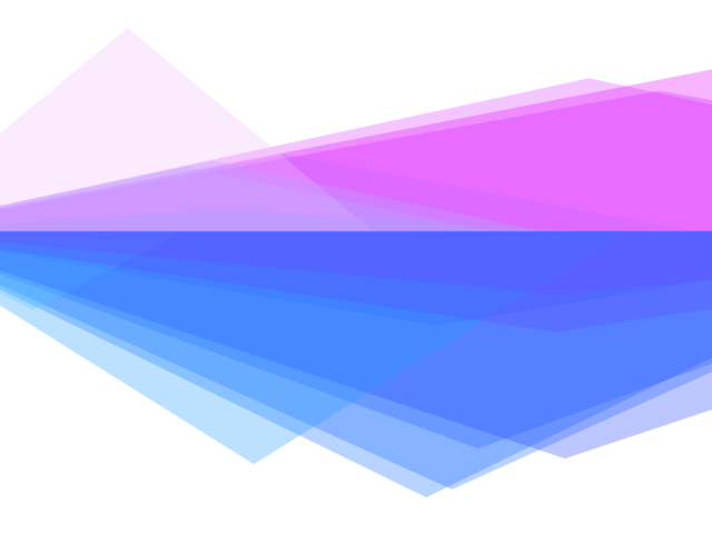 В 2021 году планируют осуществить капремонт в 236 домах Мурманской области