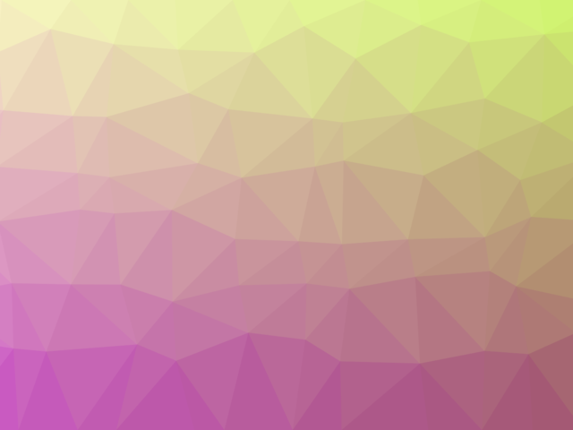 Минстрой предлагает включить типовую проектную документацию в ЕГРЗ