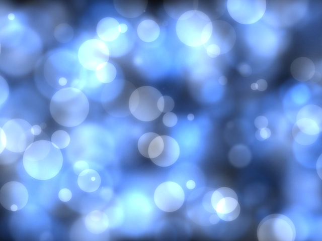 В 1 квартале этого года в стране было выдано разрешений на возведение 7 200 000 кв. м. жилой площади