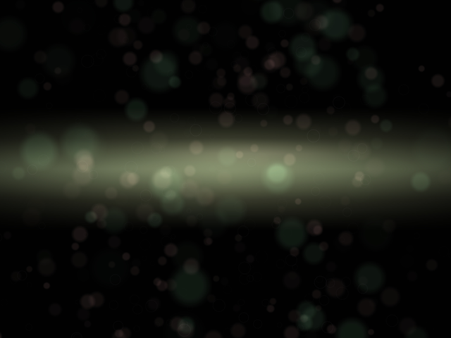 Заместителем Министерства строительства жилищно-коммунального хозяйства Российской Федерации проведена оценка результатов возведения объектов благоустройства и ЖКХ на территории Камчатского края