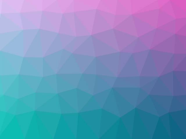 В 2021 году запланировано благоустройство 248 общественных мест в рамках нацпроекта «Жилье и городская среда»