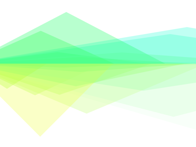 Новая коллекция Roderto Cavalli весна лето 2021