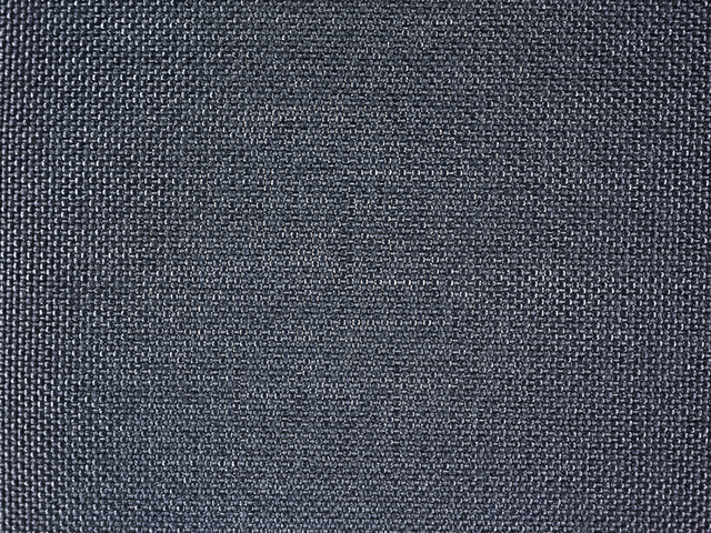 Обустройство ванной комнаты: тренды от Yahoo