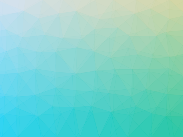 Автопарк Транспортного управления Адыгеи под защитой «АльфаСтрахование»