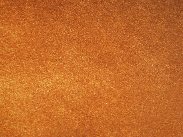 Что такое независимая строительная экспертиза?