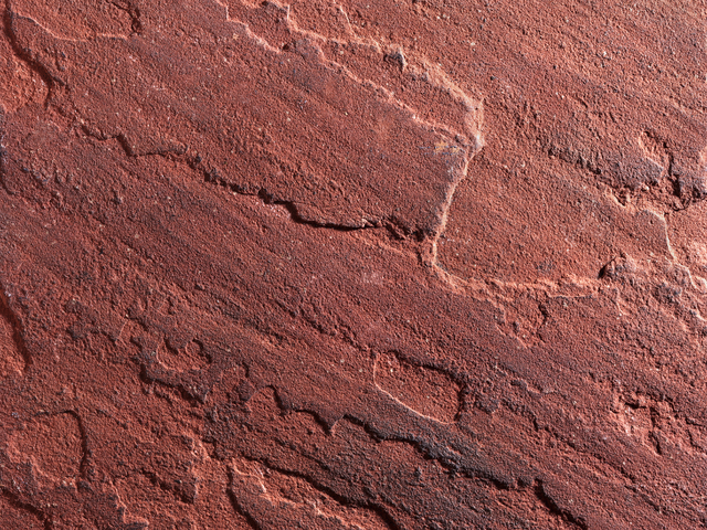 Онлайн-кредитование в компании МКК «Микроденьги»