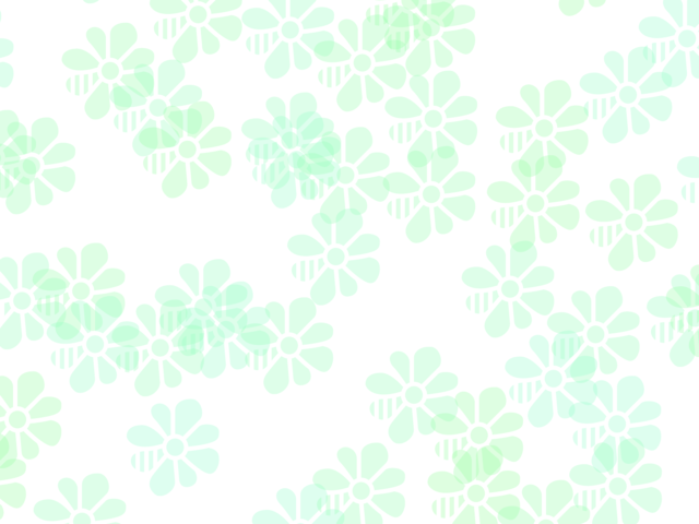 Способы снижения клиентских рисков при оформлении микрозайма в МКК «Микроденьги»