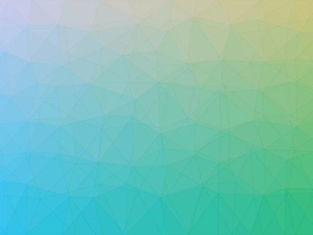 Проведение обследования технического состояния здания