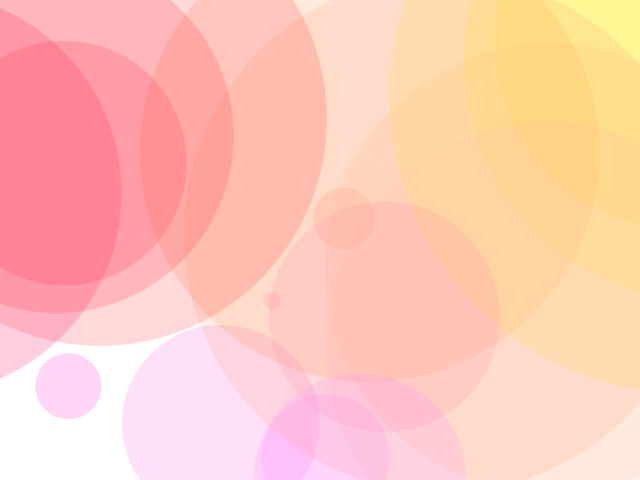 Потребительское кредитование для тех, кто хочет обустроить приобретенное жилье в минимальные сроки