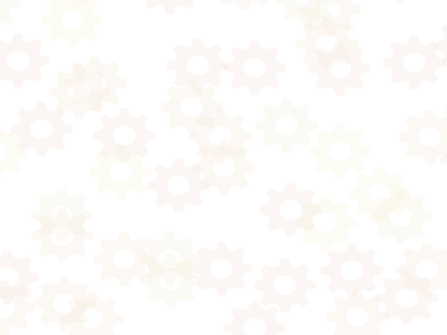 Какие взносы и налоги платит ИП, если за год отработал в минус