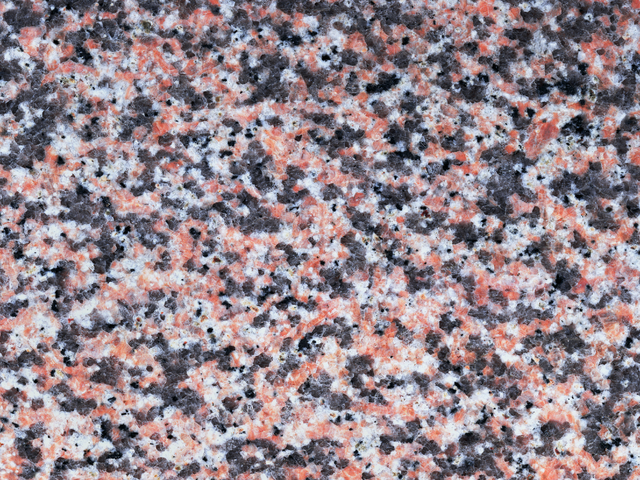 «АльфаСтрахование» совместно с АВТОВАЗ запустила массовые программы доступного «умного» каско