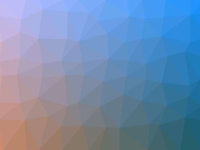 Проектирование и возведение деревянного дома