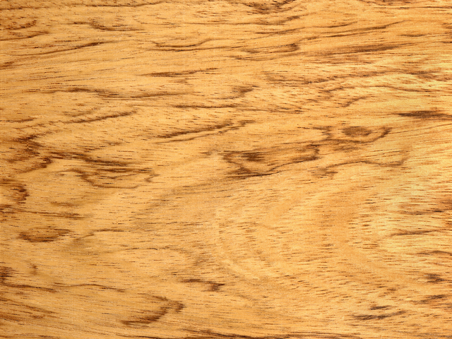 Пассажиры Тогучинского, Убинского и Сузунских автотранспортных предприятий Новосибирской области под защитой «АльфаСтрахование»