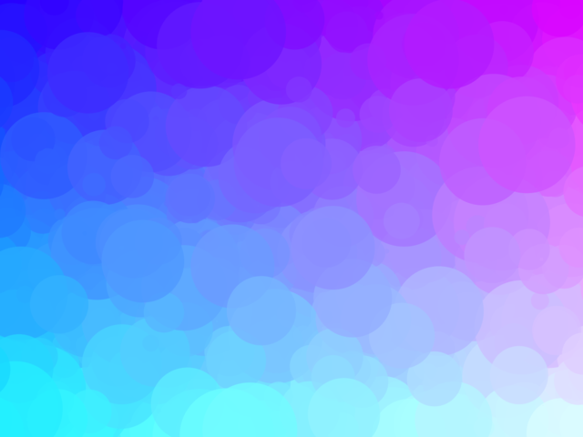 «АльфаСтрахование» назвала самые аварийные автодороги Екатеринбурга