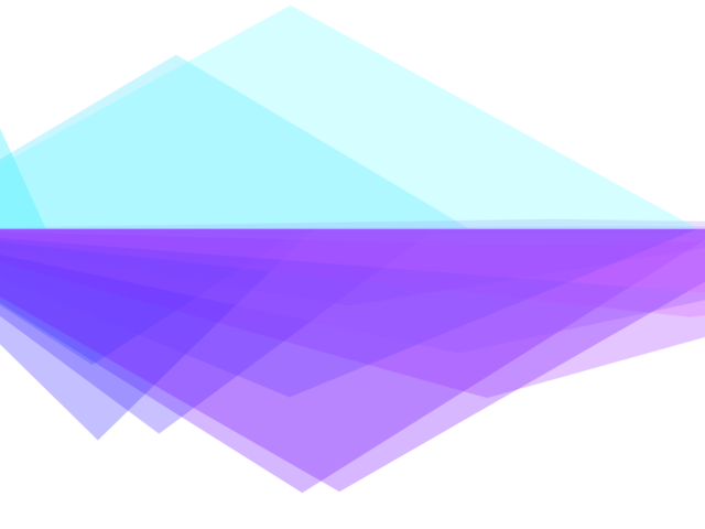 Автопарк исполнительной дирекции Администрации Волгоградской области под защитой «АльфаСтрахование»