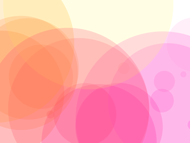 Большинство российских компаний готовы к внедрению программ благополучия с акцентом на здоровье коллектива