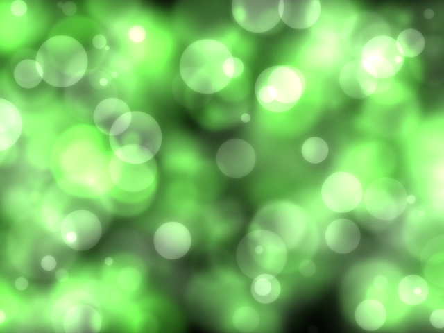 НКР присвоило «АльфаСтрахование-Жизнь» кредитный рейтинг АА+.ru cо стабильным прогнозом