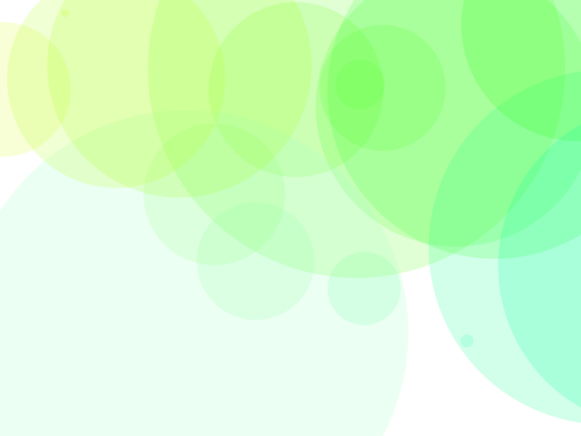 Оборудование ПАО «МРСК Северо-Запада» под защитой «АльфаСтрахование»