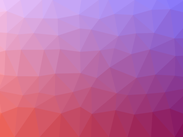 НКР присвоило «АльфаСтрахование» кредитный рейтинг ААА.ru со стабильным прогнозом