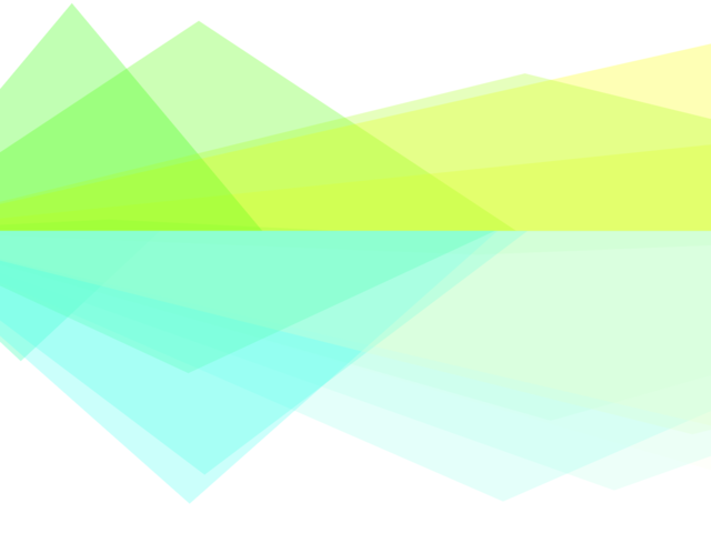 «АльфаСтрахование» увеличит уставный капитал до 22,5 млрд руб.