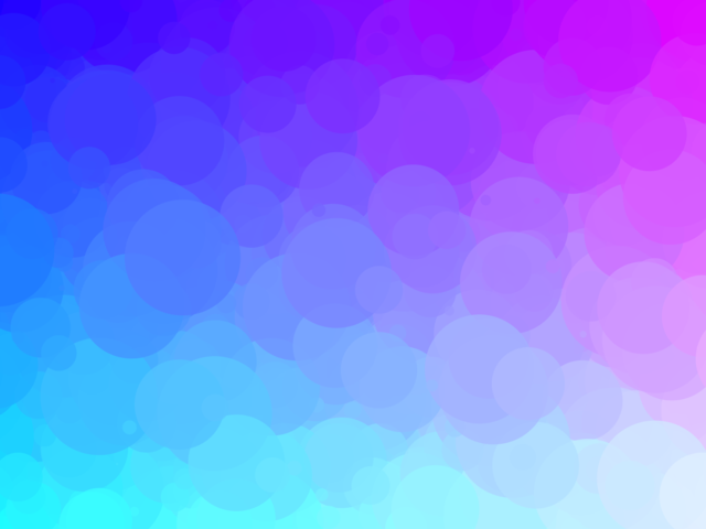 Каждый третий страховой случай по каско от «АльфаСтрахование» урегулируется онлайн