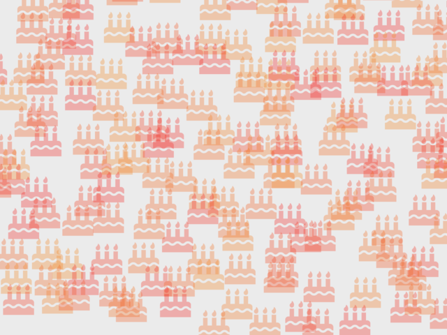 «АльфаСтрахование» провела первую конференцию агентского сообщества в Воронеже