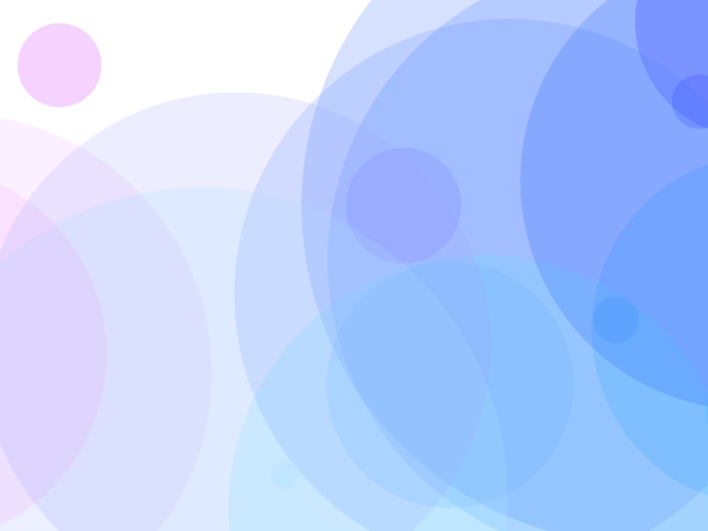 МТС Банк и Фонд «Со-единение» запустили онлайн-игру про жизнь на ощупь