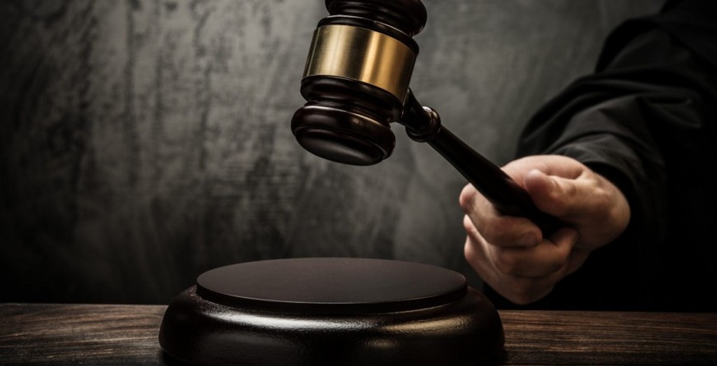 Сумма ущерба компании «Сидиком Навигация» составила более 500 тысяч евро