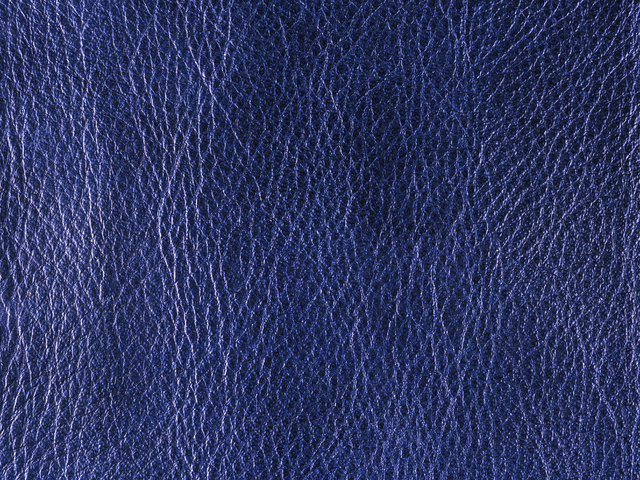 МТС Банк стал участником федерального проекта по содействию занятости в России