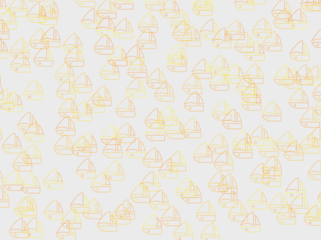 Стоит ли покупать ирригатор, если есть зубная щетка?