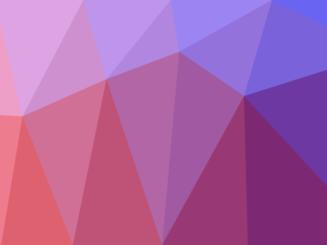 Воздушные ворота Северной столицы под защитой «АльфаСтрахование»