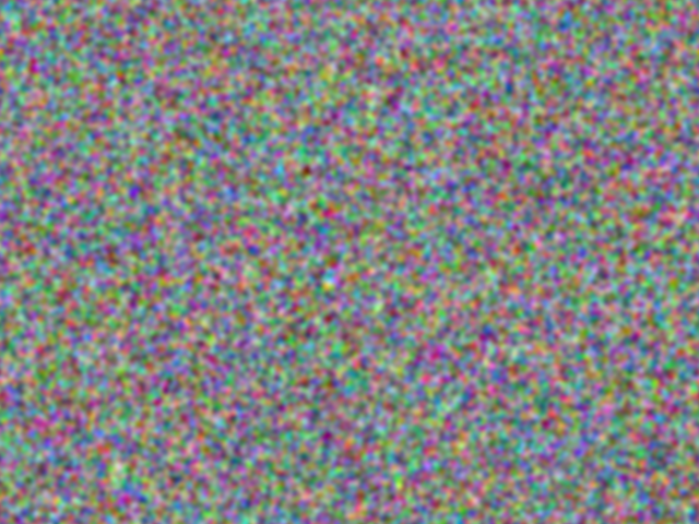 Вклад МТС Банка «Точка роста» возглавил рейтинг самых доходных депозитов с капитализацией