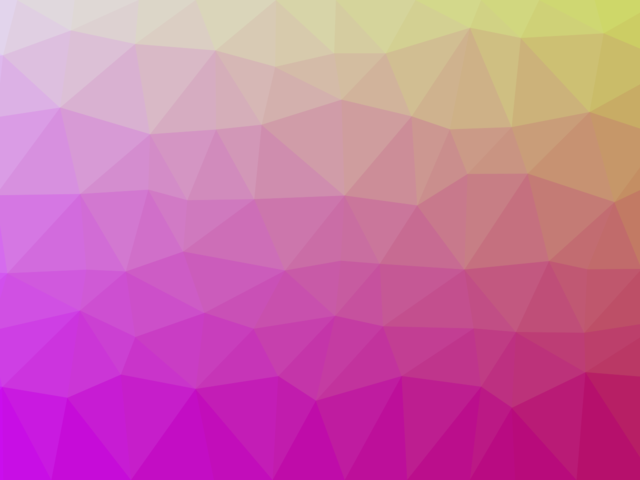 МТС Банк запустил бесплатные переводы на карты «Душанбе сити» в терминальной сети