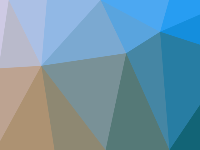 Как правильно работать с клиентами строительной компании