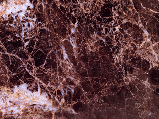 Микрозаймы онлайн от МКК «Микроденьги»: все что нужно знать