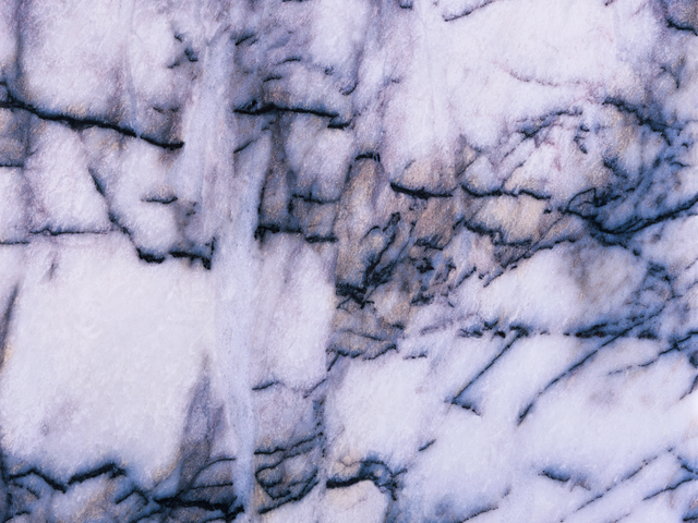 Расширение ассортимента финансовых продуктов в компании МКК «Микроденьги»